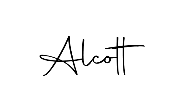 This is the best signature style for the Alcott name. Also you like these signature font (Autography-DOLnW). Mix name signature. Alcott signature style 10 images and pictures png