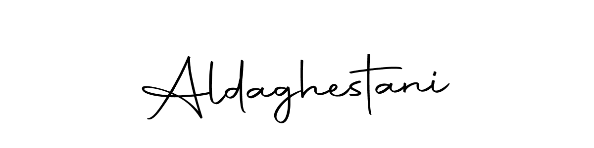 Here are the top 10 professional signature styles for the name Aldaghestani. These are the best autograph styles you can use for your name. Aldaghestani signature style 10 images and pictures png