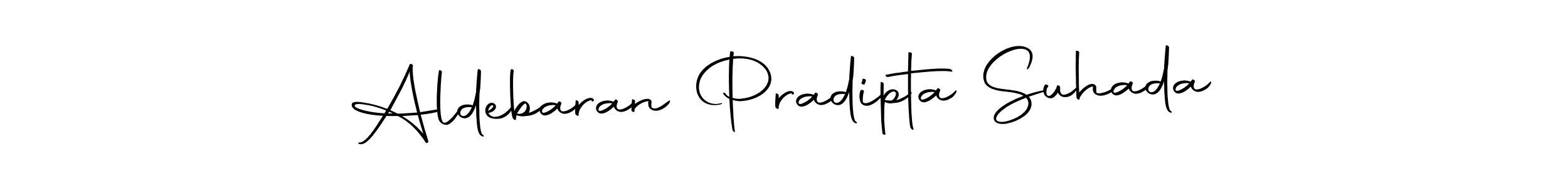 Best and Professional Signature Style for Aldebaran Pradipta Suhada. Autography-DOLnW Best Signature Style Collection. Aldebaran Pradipta Suhada signature style 10 images and pictures png