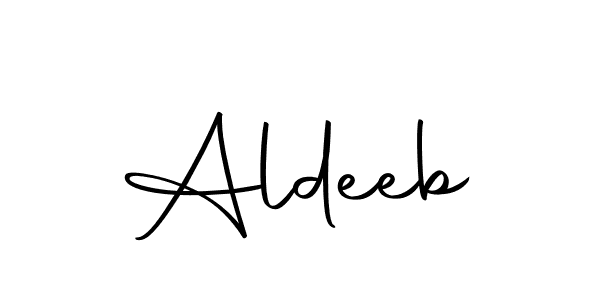 Best and Professional Signature Style for Aldeeb. Autography-DOLnW Best Signature Style Collection. Aldeeb signature style 10 images and pictures png