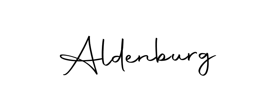 It looks lik you need a new signature style for name Aldenburg. Design unique handwritten (Autography-DOLnW) signature with our free signature maker in just a few clicks. Aldenburg signature style 10 images and pictures png