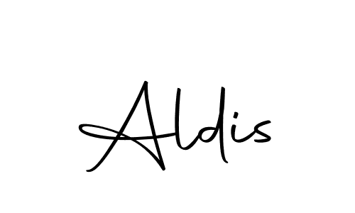 Also You can easily find your signature by using the search form. We will create Aldis name handwritten signature images for you free of cost using Autography-DOLnW sign style. Aldis signature style 10 images and pictures png