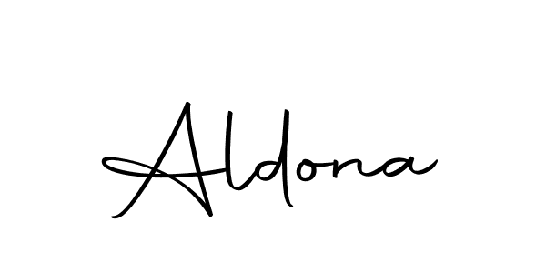 See photos of Aldona official signature by Spectra . Check more albums & portfolios. Read reviews & check more about Autography-DOLnW font. Aldona signature style 10 images and pictures png