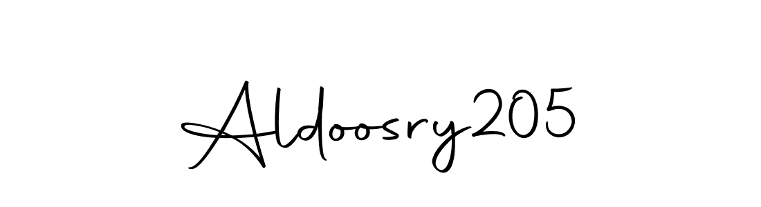 You should practise on your own different ways (Autography-DOLnW) to write your name (Aldoosry205) in signature. don't let someone else do it for you. Aldoosry205 signature style 10 images and pictures png