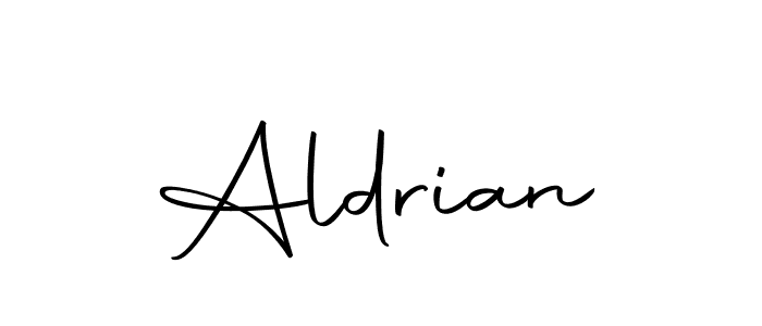 Check out images of Autograph of Aldrian name. Actor Aldrian Signature Style. Autography-DOLnW is a professional sign style online. Aldrian signature style 10 images and pictures png