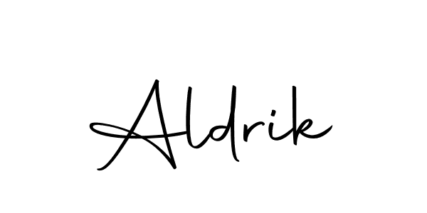 Also You can easily find your signature by using the search form. We will create Aldrik name handwritten signature images for you free of cost using Autography-DOLnW sign style. Aldrik signature style 10 images and pictures png
