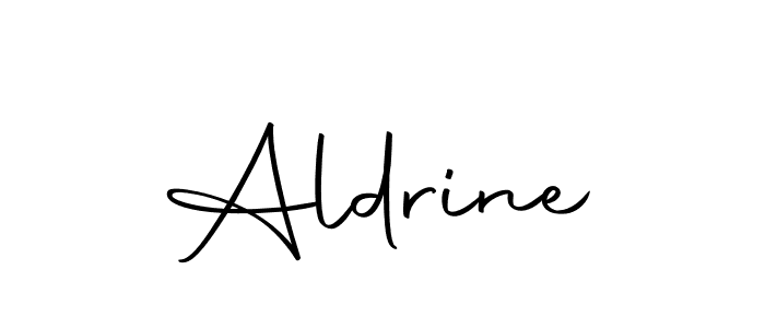 See photos of Aldrine official signature by Spectra . Check more albums & portfolios. Read reviews & check more about Autography-DOLnW font. Aldrine signature style 10 images and pictures png