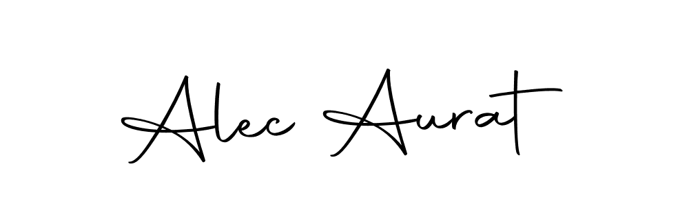 See photos of Alec Aurat official signature by Spectra . Check more albums & portfolios. Read reviews & check more about Autography-DOLnW font. Alec Aurat signature style 10 images and pictures png