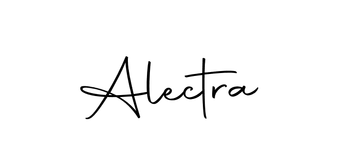 Make a beautiful signature design for name Alectra. Use this online signature maker to create a handwritten signature for free. Alectra signature style 10 images and pictures png