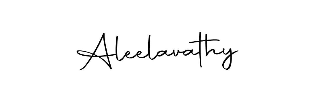 This is the best signature style for the Aleelavathy name. Also you like these signature font (Autography-DOLnW). Mix name signature. Aleelavathy signature style 10 images and pictures png