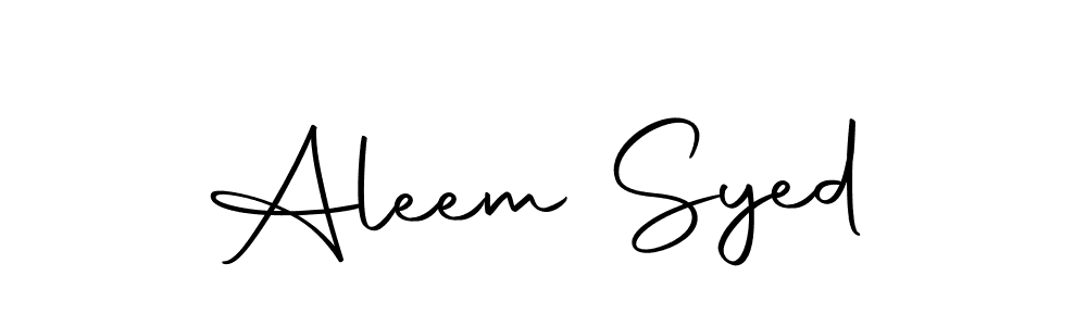 Check out images of Autograph of Aleem Syed name. Actor Aleem Syed Signature Style. Autography-DOLnW is a professional sign style online. Aleem Syed signature style 10 images and pictures png