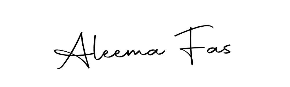 You can use this online signature creator to create a handwritten signature for the name Aleema Fas. This is the best online autograph maker. Aleema Fas signature style 10 images and pictures png
