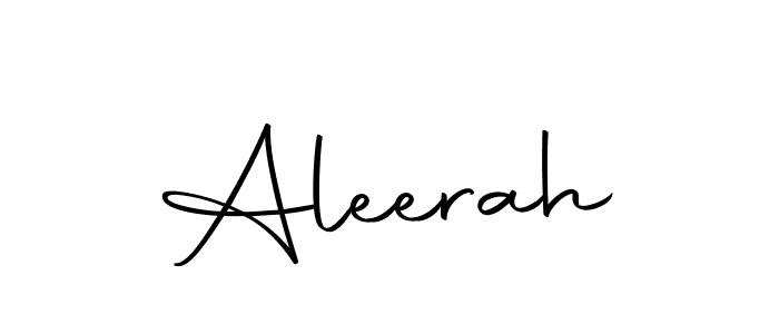 Also You can easily find your signature by using the search form. We will create Aleerah name handwritten signature images for you free of cost using Autography-DOLnW sign style. Aleerah signature style 10 images and pictures png