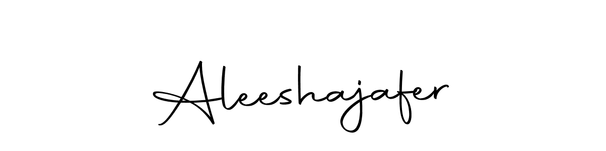 Also You can easily find your signature by using the search form. We will create Aleeshajafer name handwritten signature images for you free of cost using Autography-DOLnW sign style. Aleeshajafer signature style 10 images and pictures png