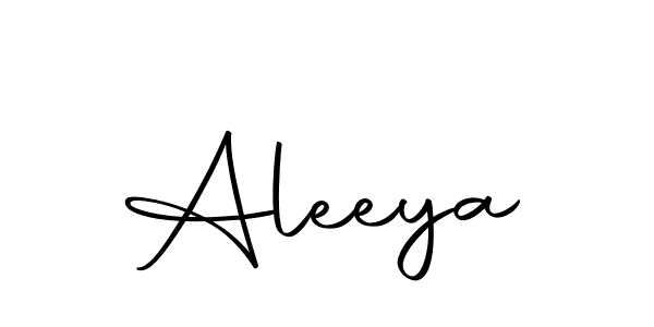 Best and Professional Signature Style for Aleeya. Autography-DOLnW Best Signature Style Collection. Aleeya signature style 10 images and pictures png