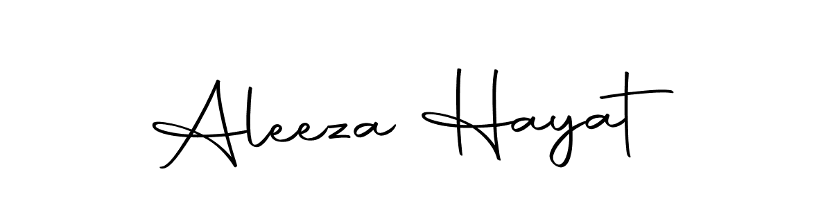 How to Draw Aleeza Hayat signature style? Autography-DOLnW is a latest design signature styles for name Aleeza Hayat. Aleeza Hayat signature style 10 images and pictures png