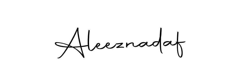 How to Draw Aleeznadaf signature style? Autography-DOLnW is a latest design signature styles for name Aleeznadaf. Aleeznadaf signature style 10 images and pictures png