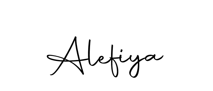 Once you've used our free online signature maker to create your best signature Autography-DOLnW style, it's time to enjoy all of the benefits that Alefiya name signing documents. Alefiya signature style 10 images and pictures png