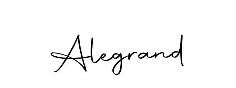 Also You can easily find your signature by using the search form. We will create Alegrand name handwritten signature images for you free of cost using Autography-DOLnW sign style. Alegrand signature style 10 images and pictures png