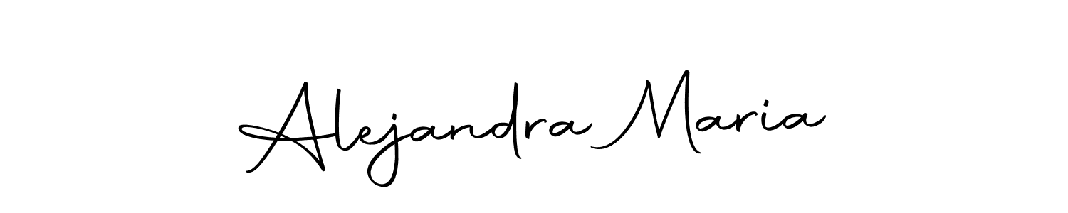 Check out images of Autograph of Alejandra Maria name. Actor Alejandra Maria Signature Style. Autography-DOLnW is a professional sign style online. Alejandra Maria signature style 10 images and pictures png