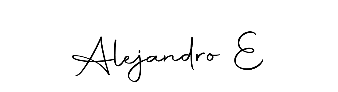 Check out images of Autograph of Alejandro E name. Actor Alejandro E Signature Style. Autography-DOLnW is a professional sign style online. Alejandro E signature style 10 images and pictures png
