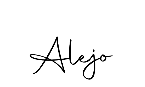 Best and Professional Signature Style for Alejo. Autography-DOLnW Best Signature Style Collection. Alejo signature style 10 images and pictures png