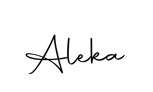 This is the best signature style for the Aleka name. Also you like these signature font (Autography-DOLnW). Mix name signature. Aleka signature style 10 images and pictures png