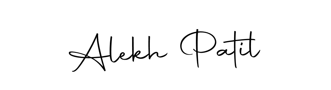 Best and Professional Signature Style for Alekh Patil. Autography-DOLnW Best Signature Style Collection. Alekh Patil signature style 10 images and pictures png