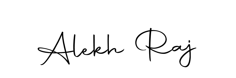 Here are the top 10 professional signature styles for the name Alekh Raj. These are the best autograph styles you can use for your name. Alekh Raj signature style 10 images and pictures png