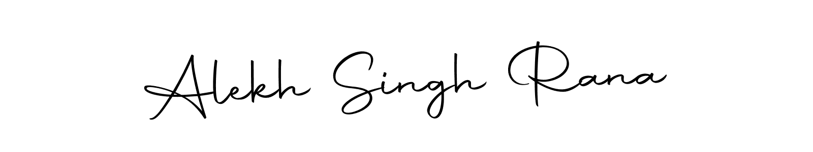 How to Draw Alekh Singh Rana signature style? Autography-DOLnW is a latest design signature styles for name Alekh Singh Rana. Alekh Singh Rana signature style 10 images and pictures png