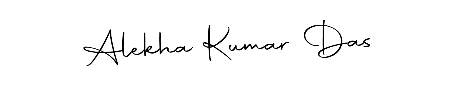 Check out images of Autograph of Alekha Kumar Das name. Actor Alekha Kumar Das Signature Style. Autography-DOLnW is a professional sign style online. Alekha Kumar Das signature style 10 images and pictures png