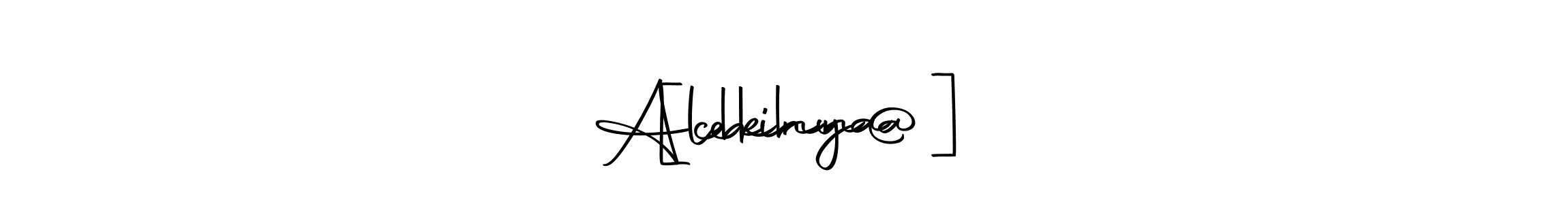 It looks lik you need a new signature style for name Alekhya        [chinn@]. Design unique handwritten (Autography-DOLnW) signature with our free signature maker in just a few clicks. Alekhya        [chinn@] signature style 10 images and pictures png