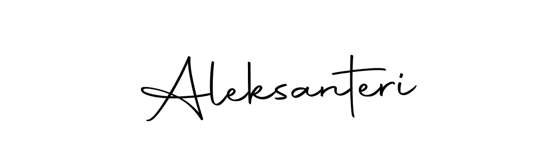 Best and Professional Signature Style for Aleksanteri. Autography-DOLnW Best Signature Style Collection. Aleksanteri signature style 10 images and pictures png