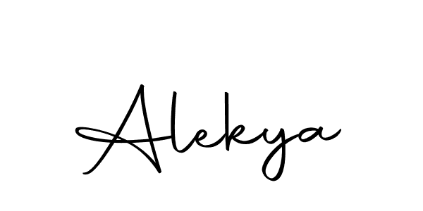 Check out images of Autograph of Alekya name. Actor Alekya Signature Style. Autography-DOLnW is a professional sign style online. Alekya signature style 10 images and pictures png