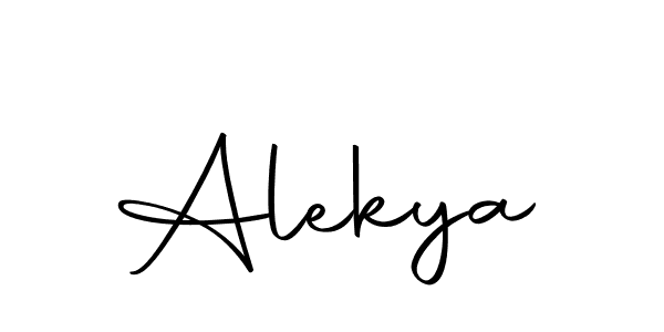 Also You can easily find your signature by using the search form. We will create Alekya name handwritten signature images for you free of cost using Autography-DOLnW sign style. Alekya signature style 10 images and pictures png