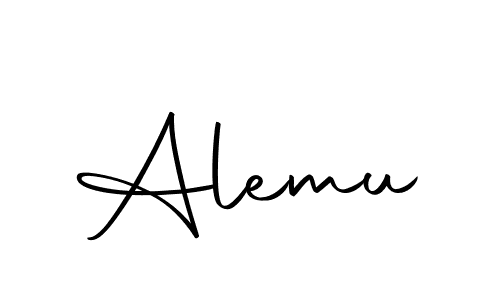 Similarly Autography-DOLnW is the best handwritten signature design. Signature creator online .You can use it as an online autograph creator for name Alemu. Alemu signature style 10 images and pictures png