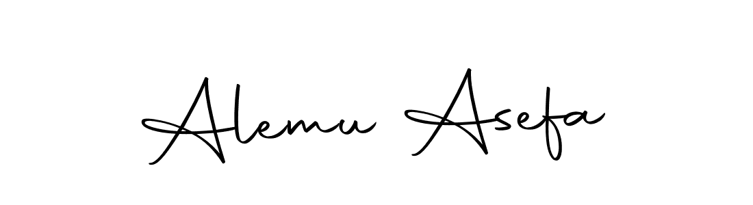 Check out images of Autograph of Alemu Asefa name. Actor Alemu Asefa Signature Style. Autography-DOLnW is a professional sign style online. Alemu Asefa signature style 10 images and pictures png