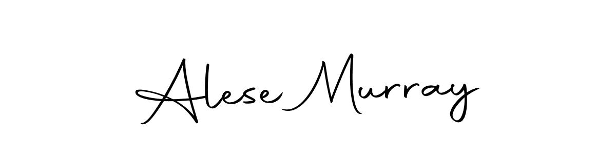 It looks lik you need a new signature style for name Alese Murray. Design unique handwritten (Autography-DOLnW) signature with our free signature maker in just a few clicks. Alese Murray signature style 10 images and pictures png