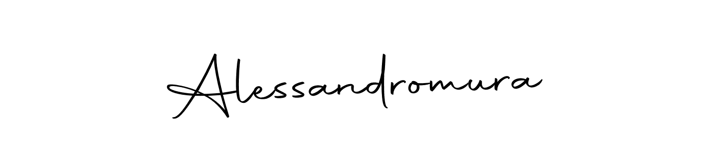 It looks lik you need a new signature style for name Alessandromura. Design unique handwritten (Autography-DOLnW) signature with our free signature maker in just a few clicks. Alessandromura signature style 10 images and pictures png