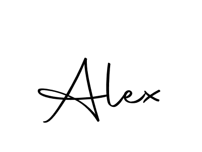 Autography-DOLnW is a professional signature style that is perfect for those who want to add a touch of class to their signature. It is also a great choice for those who want to make their signature more unique. Get Alex name to fancy signature for free. Alex signature style 10 images and pictures png