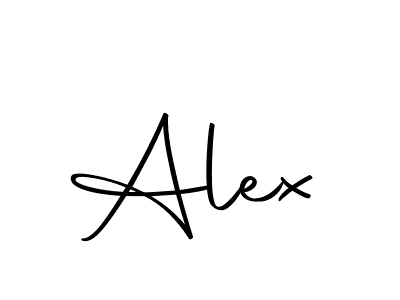 Similarly Autography-DOLnW is the best handwritten signature design. Signature creator online .You can use it as an online autograph creator for name Alex. Alex signature style 10 images and pictures png
