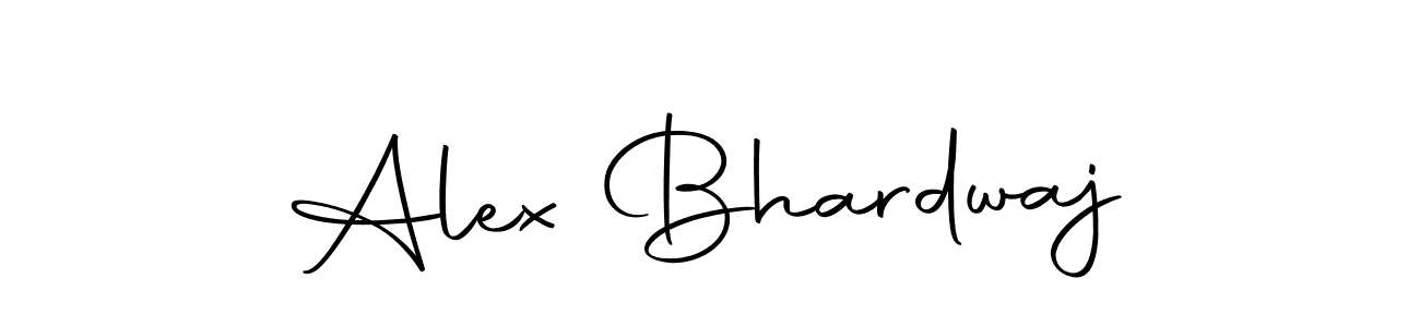 Best and Professional Signature Style for Alex Bhardwaj. Autography-DOLnW Best Signature Style Collection. Alex Bhardwaj signature style 10 images and pictures png