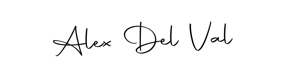 Check out images of Autograph of Alex Del Val name. Actor Alex Del Val Signature Style. Autography-DOLnW is a professional sign style online. Alex Del Val signature style 10 images and pictures png