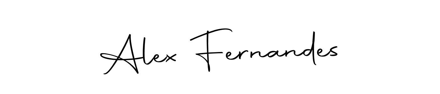 Make a beautiful signature design for name Alex Fernandes. Use this online signature maker to create a handwritten signature for free. Alex Fernandes signature style 10 images and pictures png