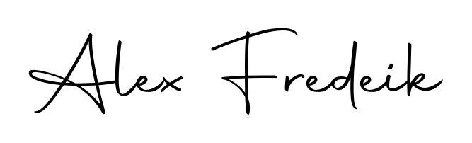 Also You can easily find your signature by using the search form. We will create Alex Fredeik name handwritten signature images for you free of cost using Autography-DOLnW sign style. Alex Fredeik signature style 10 images and pictures png