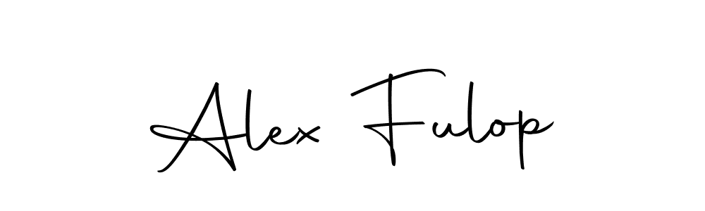 Once you've used our free online signature maker to create your best signature Autography-DOLnW style, it's time to enjoy all of the benefits that Alex Fulop name signing documents. Alex Fulop signature style 10 images and pictures png