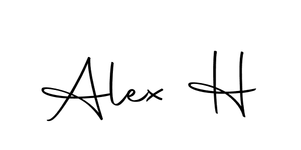 Best and Professional Signature Style for Alex H. Autography-DOLnW Best Signature Style Collection. Alex H signature style 10 images and pictures png