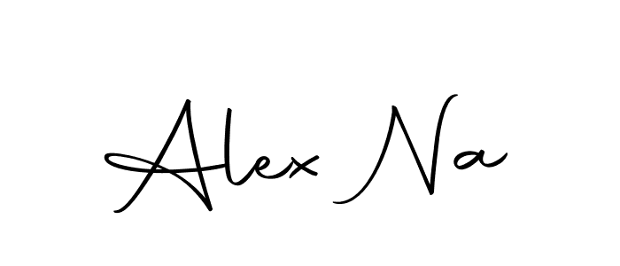 Also You can easily find your signature by using the search form. We will create Alex Na name handwritten signature images for you free of cost using Autography-DOLnW sign style. Alex Na signature style 10 images and pictures png