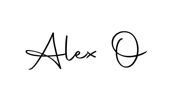 See photos of Alex O official signature by Spectra . Check more albums & portfolios. Read reviews & check more about Autography-DOLnW font. Alex O signature style 10 images and pictures png