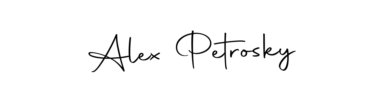 Best and Professional Signature Style for Alex Petrosky. Autography-DOLnW Best Signature Style Collection. Alex Petrosky signature style 10 images and pictures png